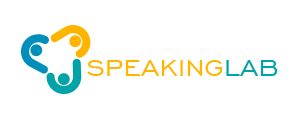 Ariel Goldvarg - Training Speaking Lab